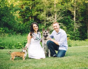 View More: http://alisonmeliahphotography.pass.us/lindsyandjustin